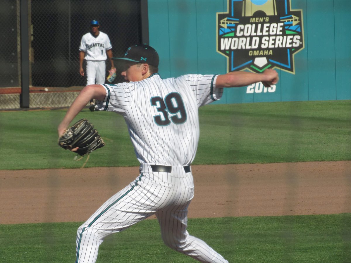 Brian quigley tweet media