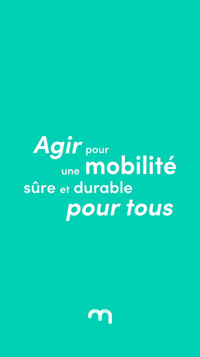 MobiliteClubFR's tweet image. Les écouteurs et les casques audio, je peux ?
Pour en savoir plus ▶️ automobile-club.org/actualites/con…