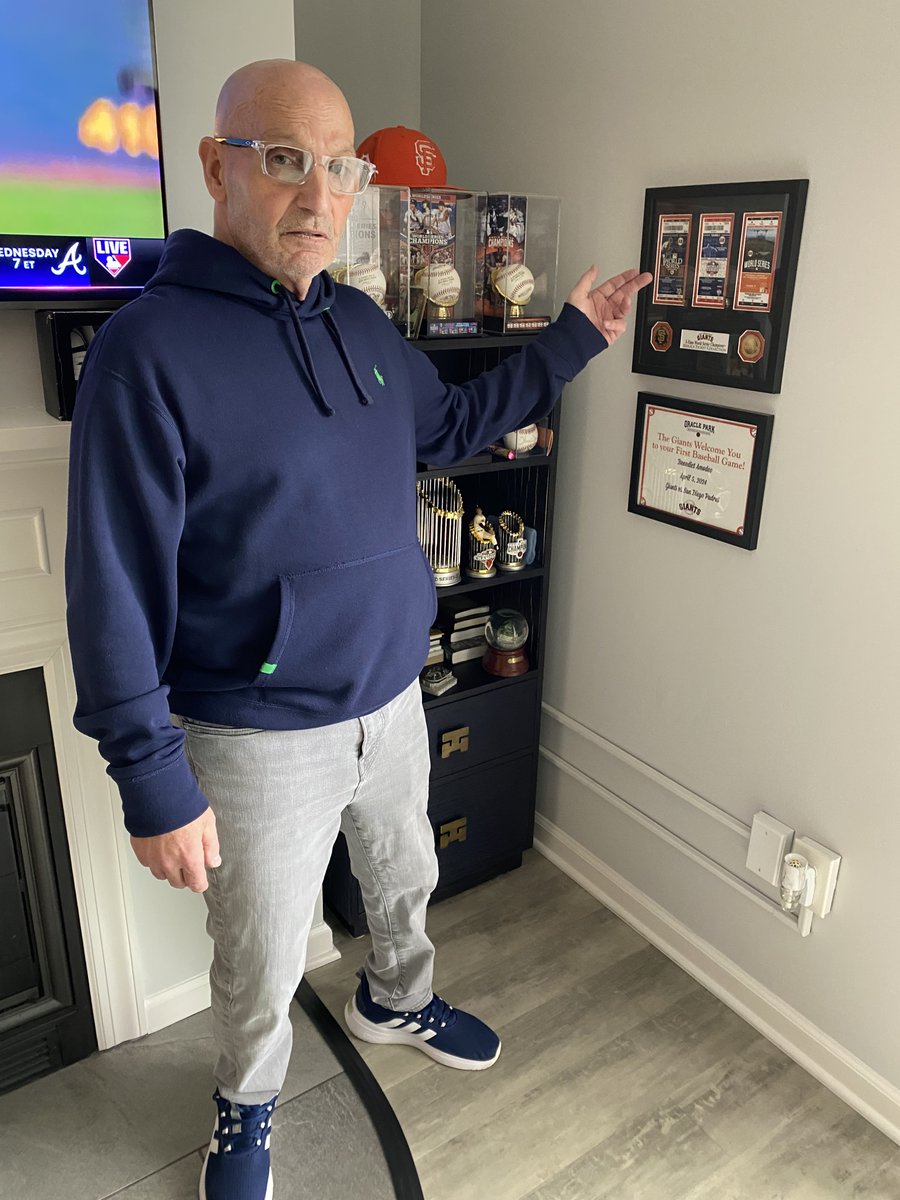 Honey Do Men Home Remodeling & Repair tweet media