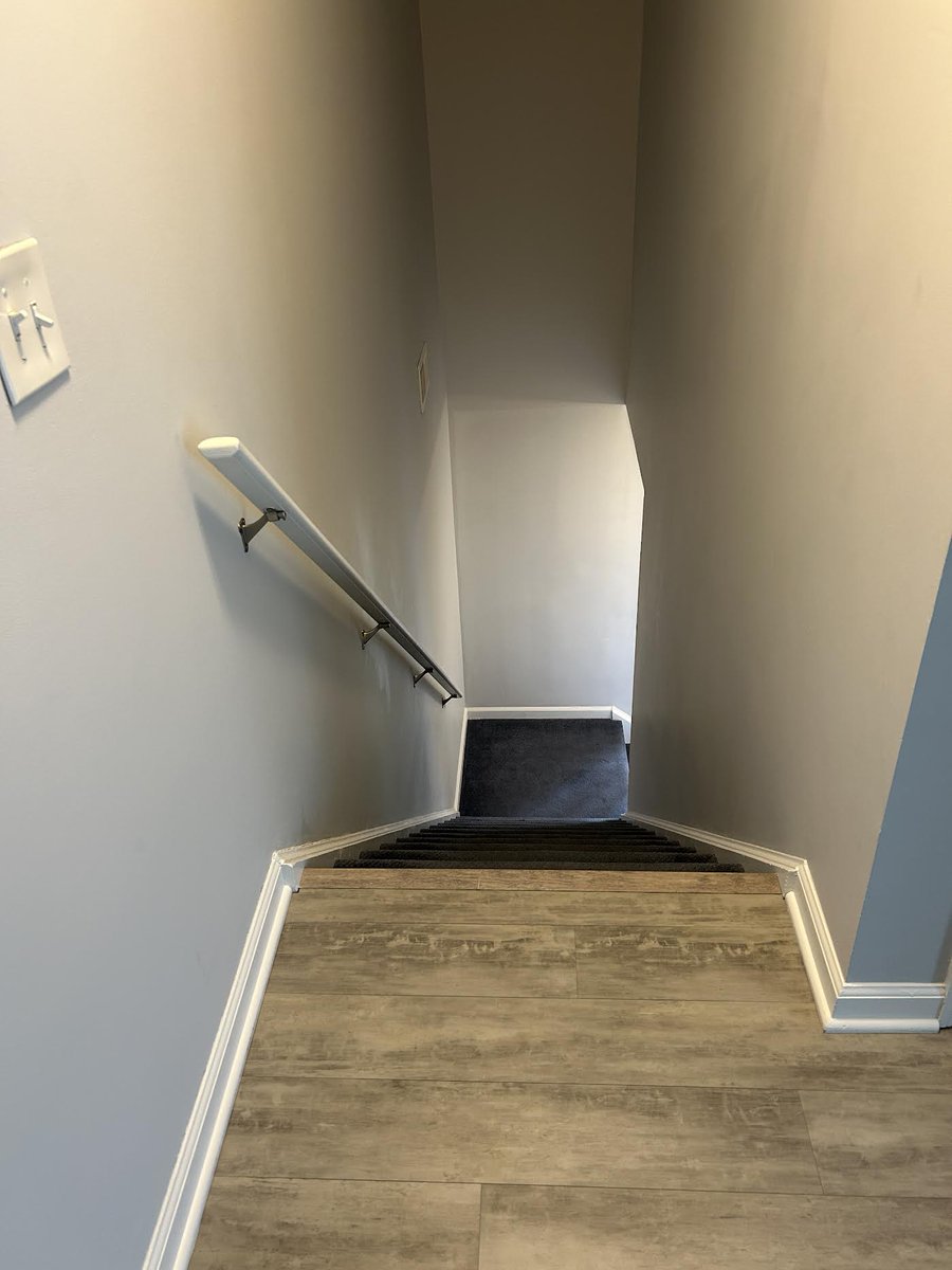 Honey Do Men Home Remodeling & Repair tweet media