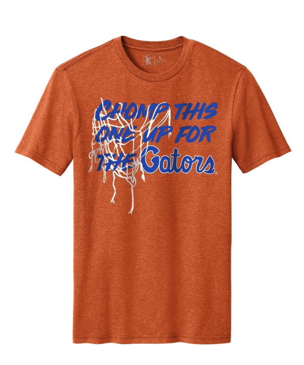 Sean Kelley (@seankelleylive) on Twitter photo Letās raise some money for local charities today. Get the T-shirt and a part of the proceeds goes to help. Available at <a href="/AlmaMater_FL/">Alma Mater</a> in Gainesville or use link in my bio. Letās raise some money for local charities today. Get the T-shirt and a part of the proceeds goes to help. Available at <a href="/AlmaMater_FL/">Alma Mater</a> in Gainesville or use link in my bio.