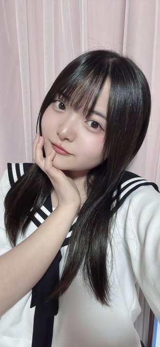 松本恵舞のTwitter画像32