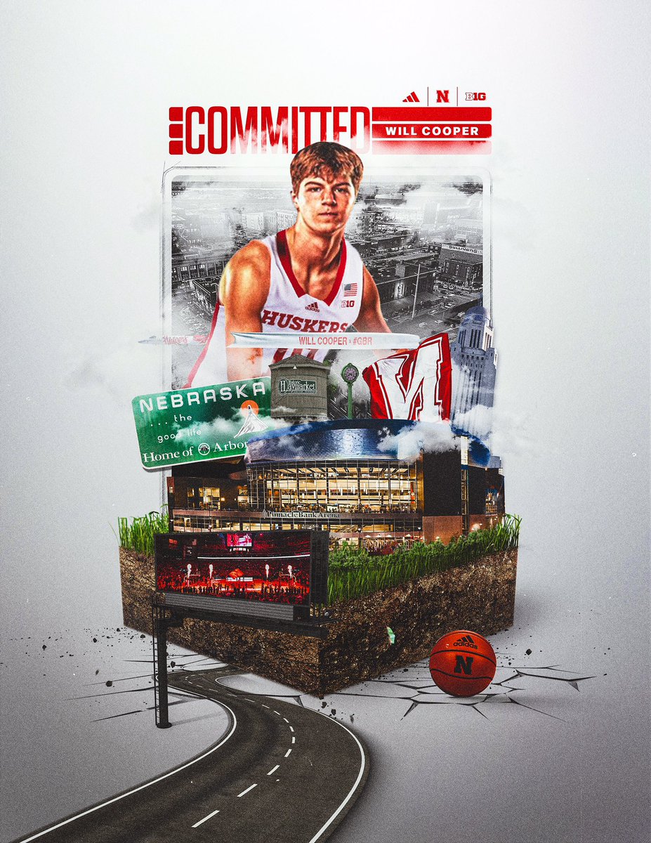 Home. #GBR
