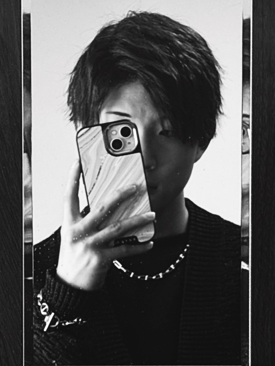 Mukro_o's tweet photo. 人生という限られた時間の中で失敗も含めて、様々な経験を積むことが人生の豊かさの指標になる
失敗や挫折の真っ只中は苦しいものだけど、どの視点で物事を見るかが重要で失敗を恐れて行動出来ないこと・動かないことが1番の損失だよ。
 #日常垢 https://t.co/yj5ibvaF0I