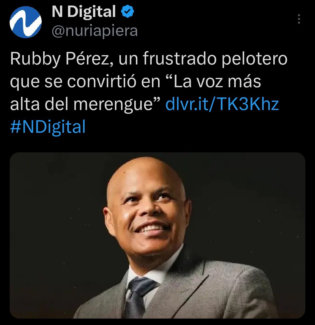 Lo de <a href="/nuriapiera/">N Digital</a> ya pasa lo normal... Miren que titular!