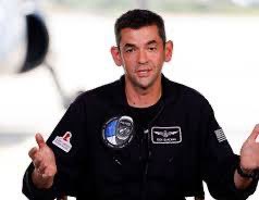 Richard (Rick) Davis 🇺🇦 tweet media