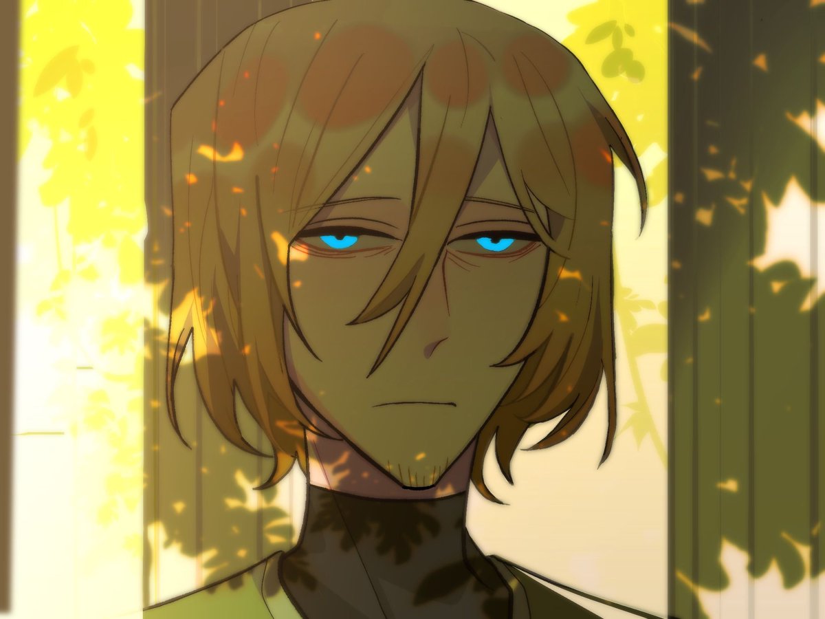 RZkudan's tweet photo. passerinefanart
#emerarlduofanart
Some clips from the PMV
#technobladefanart 
#philzafanart
#emeraldduo https://t.co/Kw5pWCh2XE