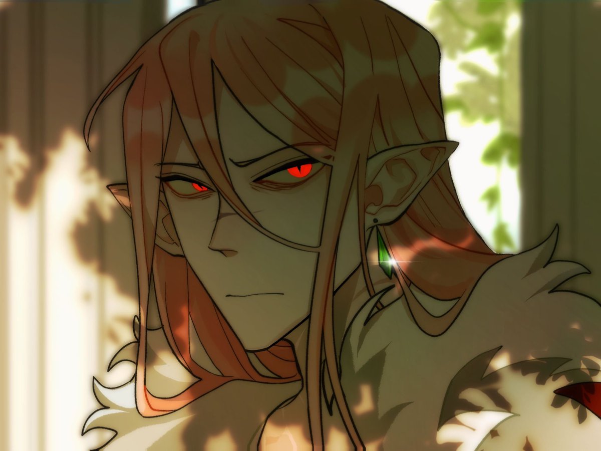 RZkudan's tweet photo. passerinefanart
#emerarlduofanart
Some clips from the PMV
#technobladefanart 
#philzafanart
#emeraldduo https://t.co/Kw5pWCh2XE