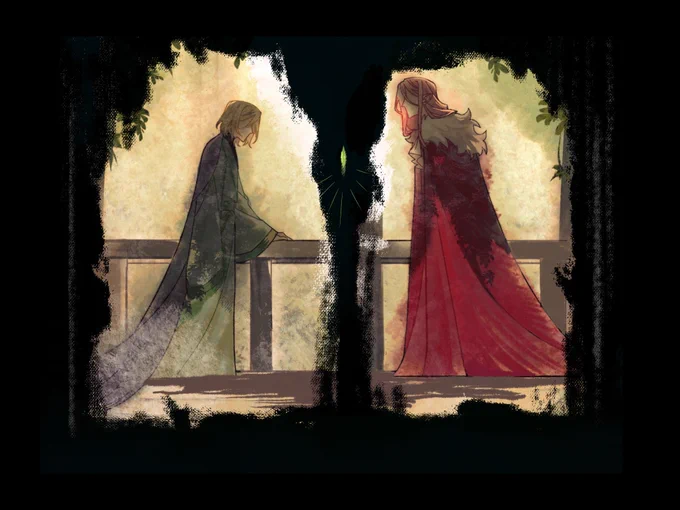 passerinefanart#emerarlduofanartSome clips from the PMV#technobladefanart #philzafanart#emeraldduo 
