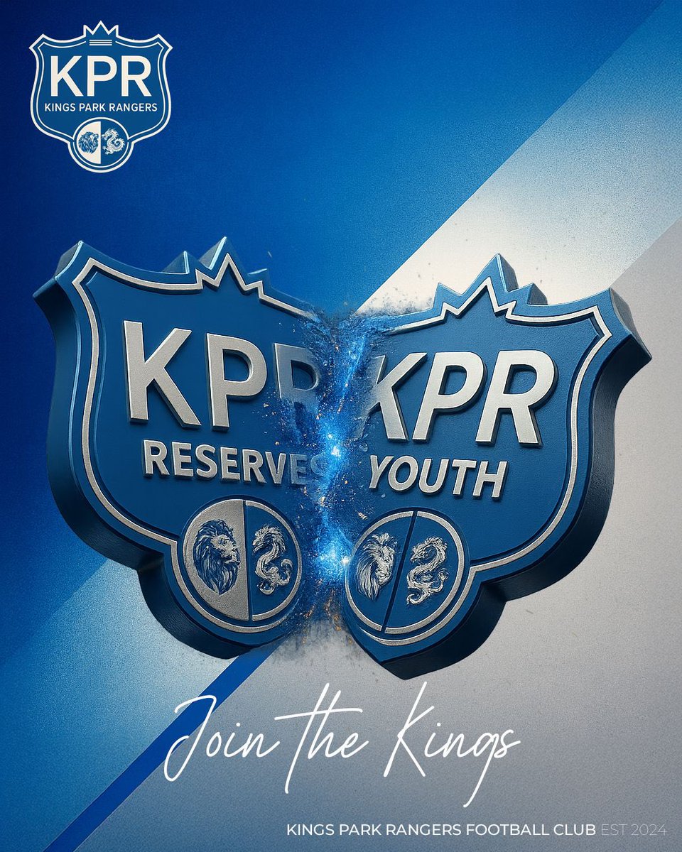 KingsParkRFC tweet picture