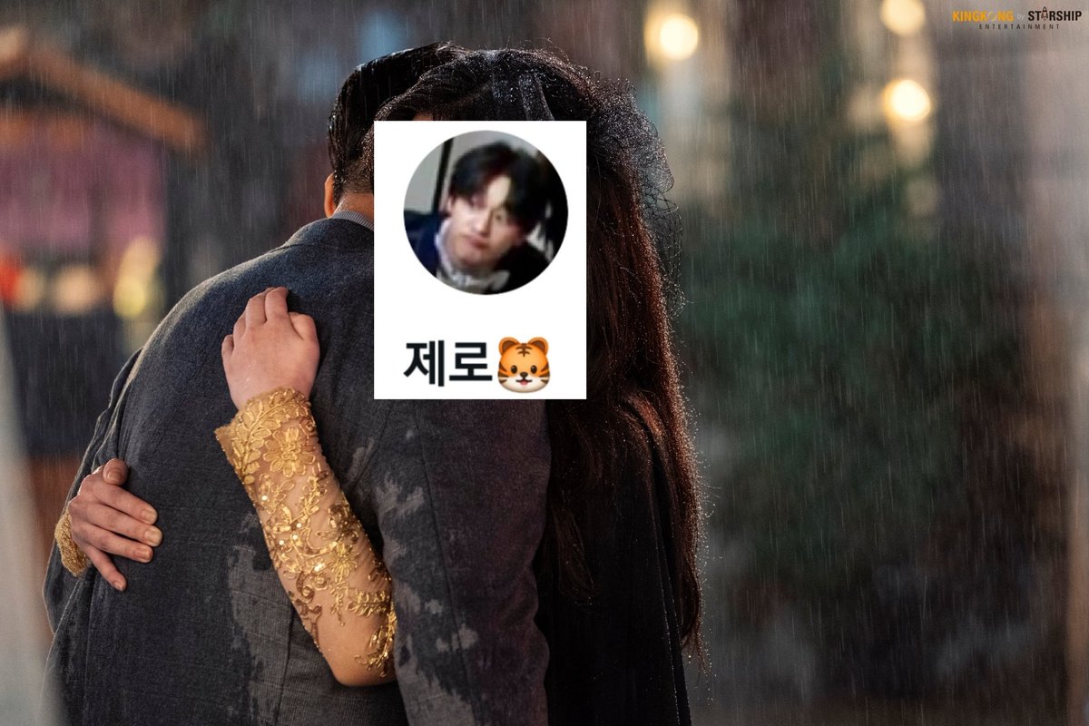 🐯by.바타⚖ tweet media