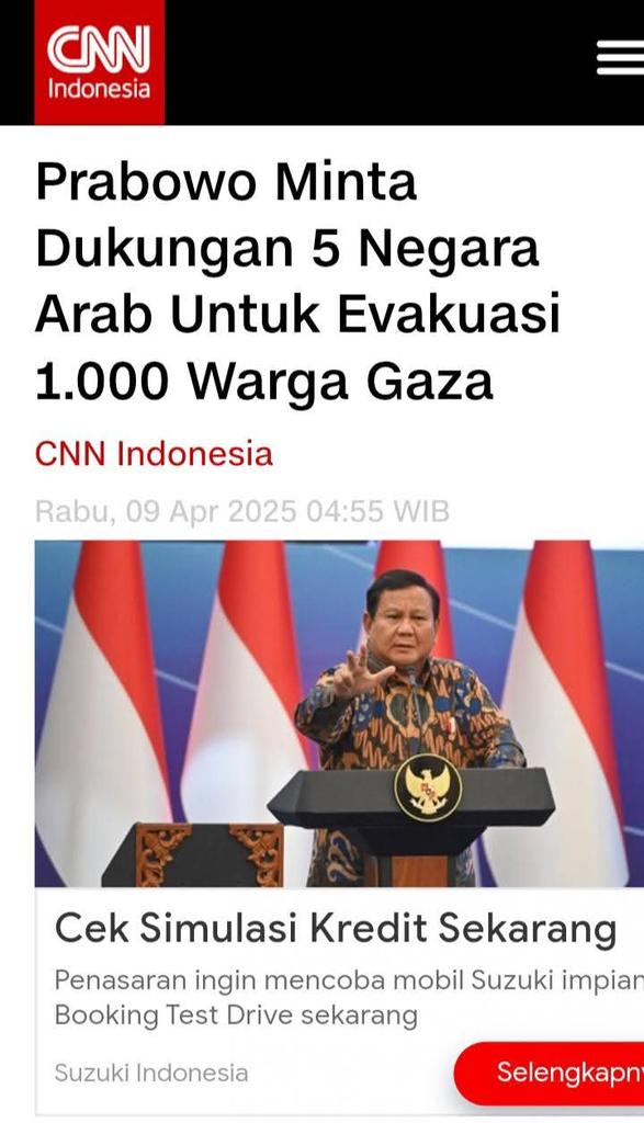 Soemantri.R tweet media