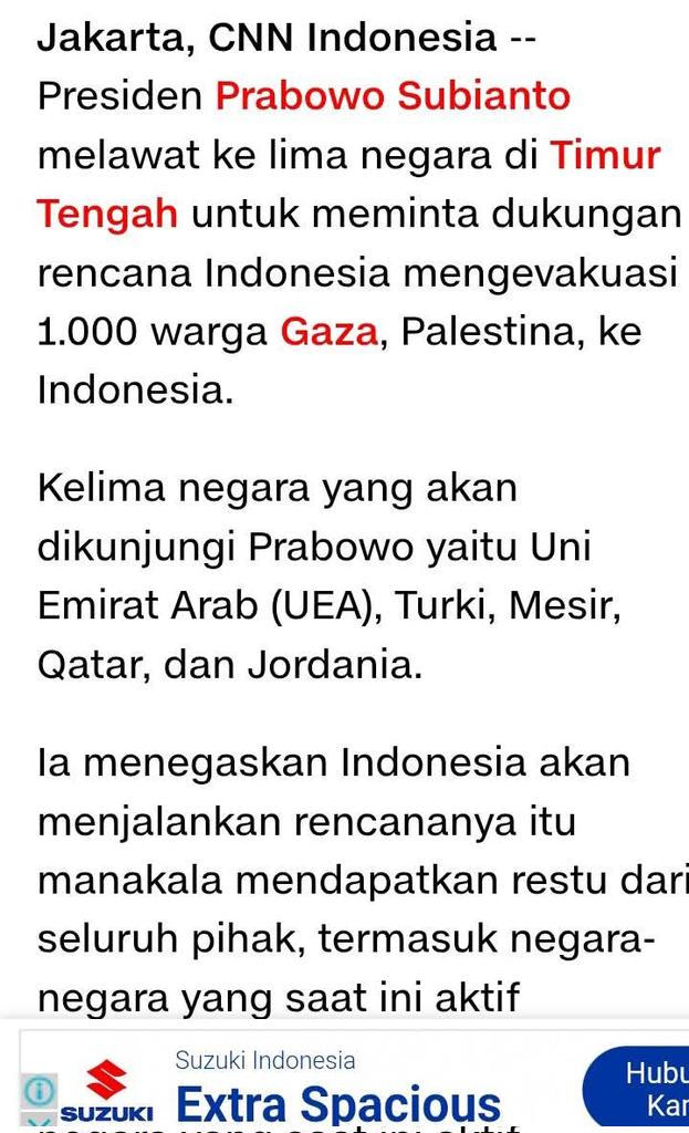 Soemantri.R tweet media