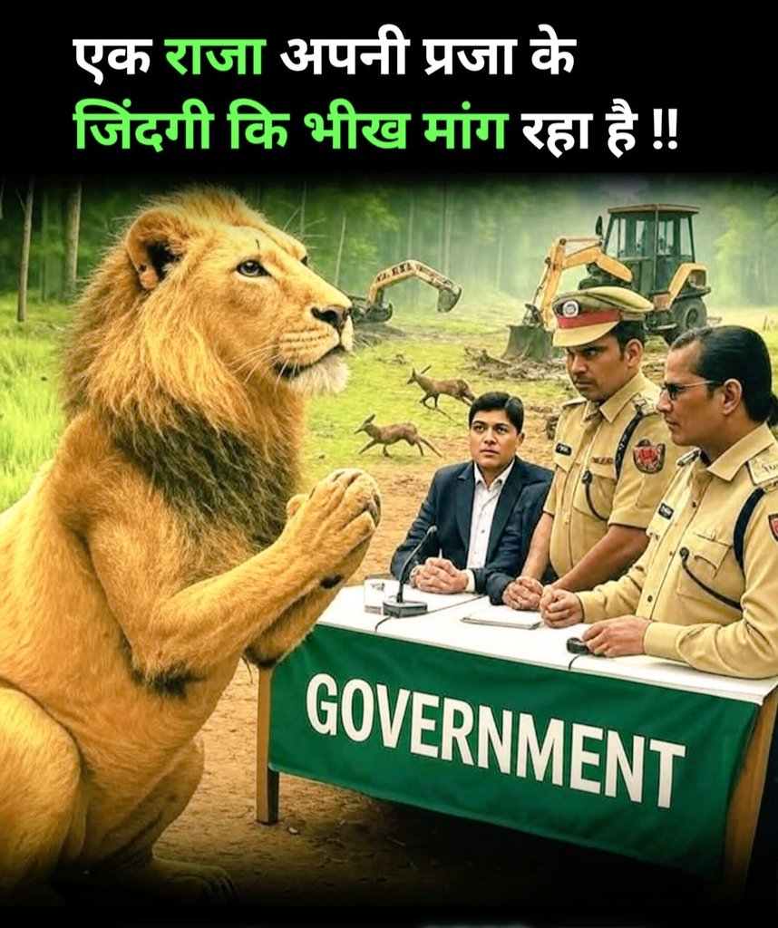 jhonchokra's tweet photo. #महापापी_जो_करे_जीव_हिंसा
#GTvsRR
#realmeNARZO80ProEarlySale
#healthwatch
#ModikiVideshNeeti https://t.co/RdkKfjI8zV
