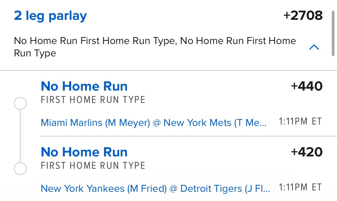 Matty Chucks tweet media