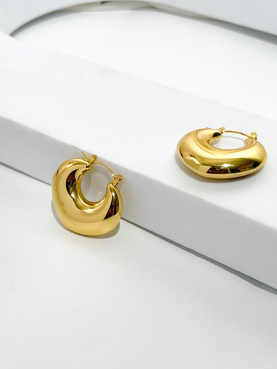 Jewelry store in Lagos (PBD/0020) tweet media