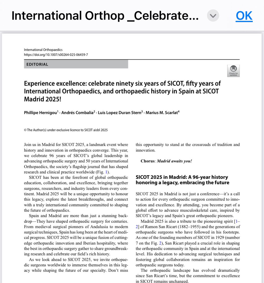 A. Combalia (@combaliaa) on Twitter photo 