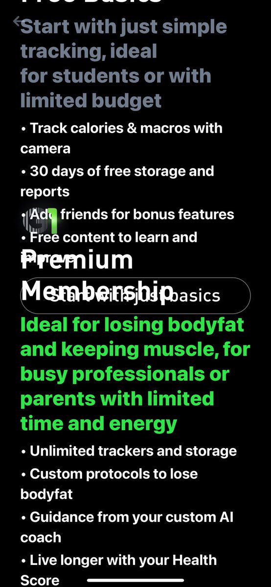 Steven Taylor tweet media