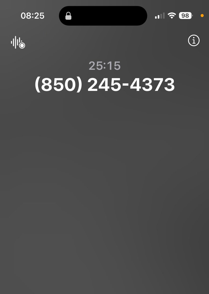 slembke19's tweet photo. on hold for nearly 30 mins for @HealthyFla 

this is bonkers https://t.co/advMSze2RW
