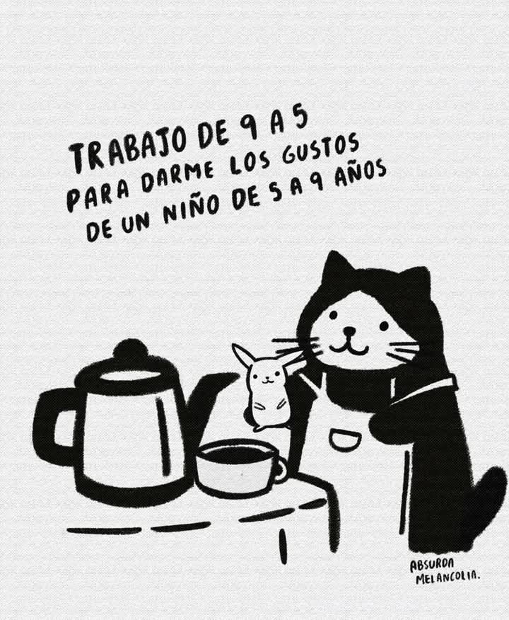 Absurda Melancolía (@absurdamela) on Twitter photo 