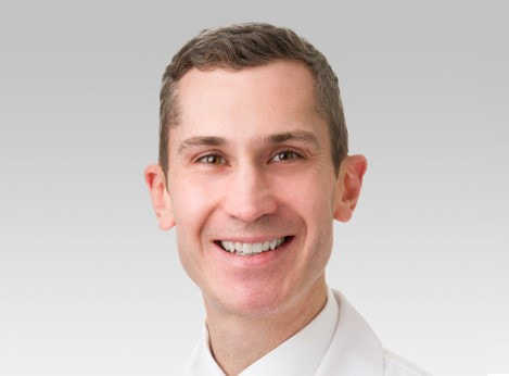 NM Urology (@nm_urology) on Twitter photo .<a href="/JoshMeeks/">Joshua Meeks</a>, MD, PhD, discusses the pressing need to transition to robust randomized controlled trials for BCG-unresponsive #BladderCancer patients. <a href="/NUFeinbergMed/">Northwestern Feinberg School of Medicine</a> <a href="/LurieCancer/">Lurie Cancer Center</a>
breakthroughsforphysicians.nm.org/urology-clinic… .<a href="/JoshMeeks/">Joshua Meeks</a>, MD, PhD, discusses the pressing need to transition to robust randomized controlled trials for BCG-unresponsive #BladderCancer patients. <a href="/NUFeinbergMed/">Northwestern Feinberg School of Medicine</a> <a href="/LurieCancer/">Lurie Cancer Center</a>
breakthroughsforphysicians.nm.org/urology-clinic…