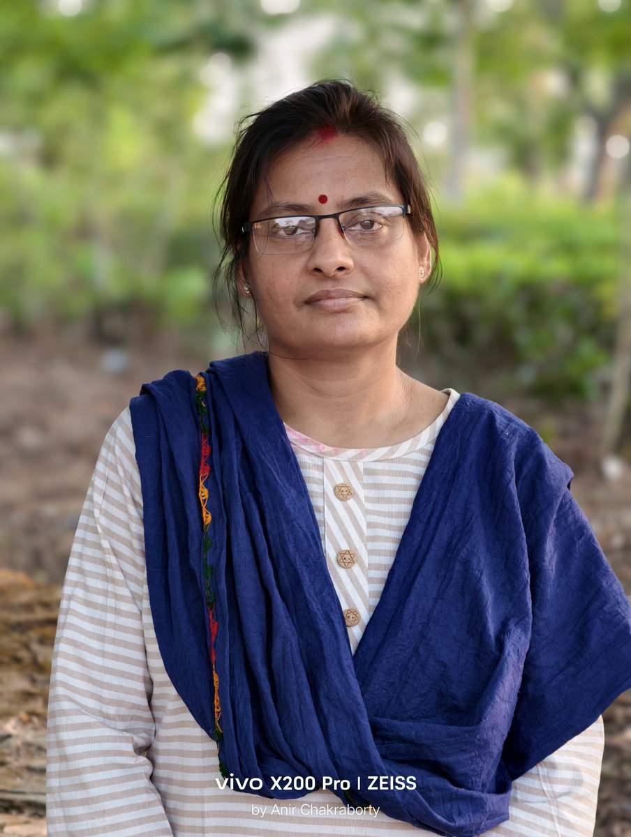 Anir Chakraborty tweet media