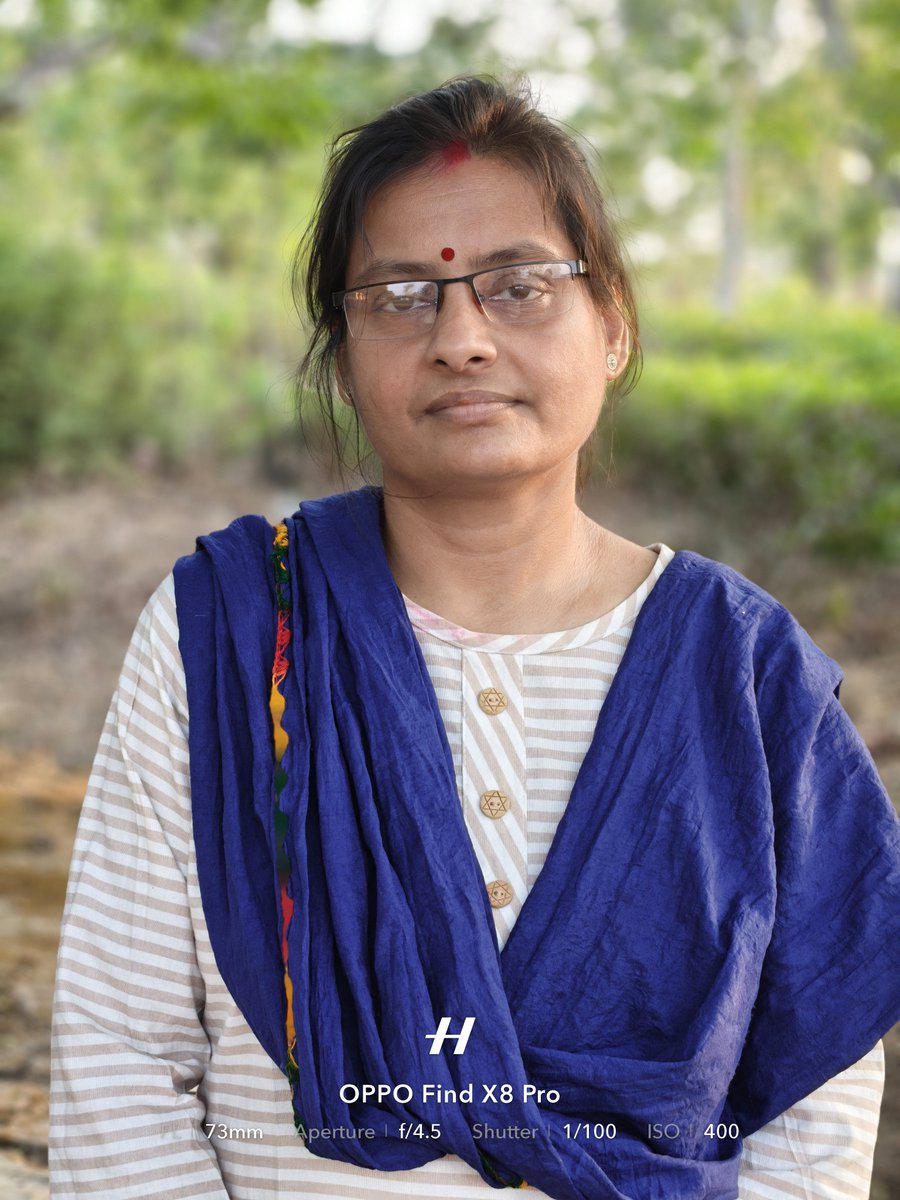 Anir Chakraborty tweet media