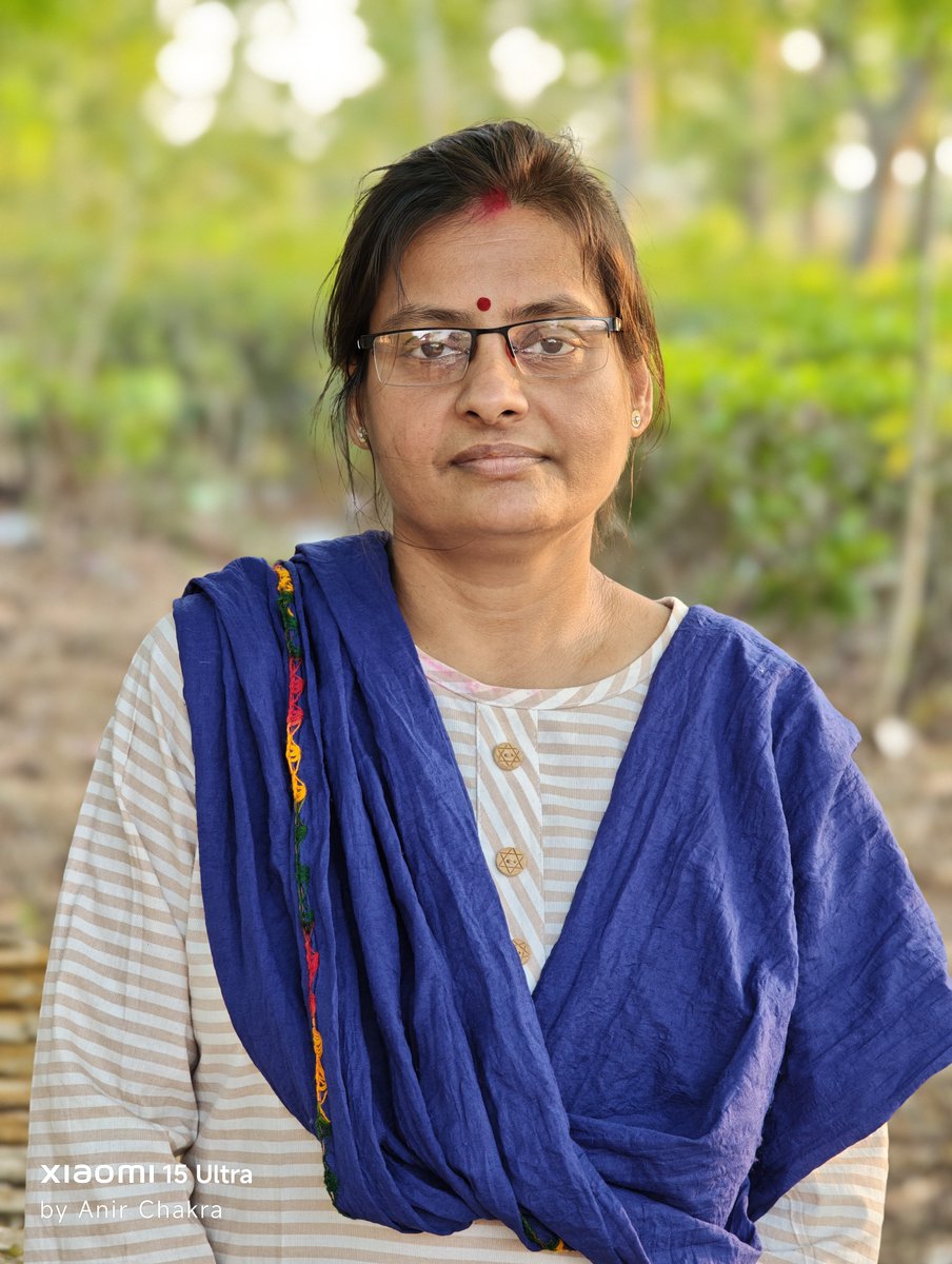 Anir Chakraborty tweet media