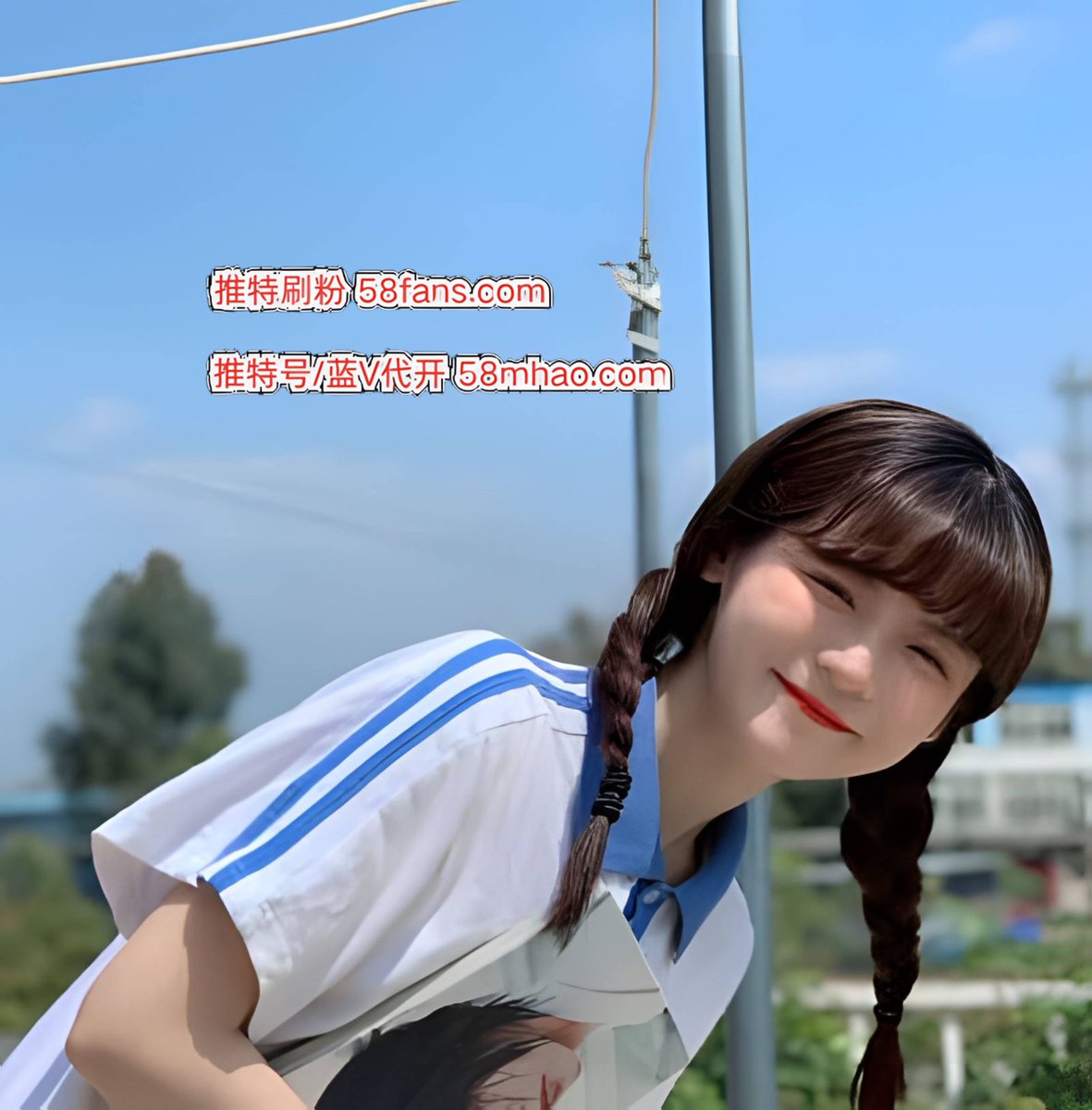 NancyVilla20430 tweet picture