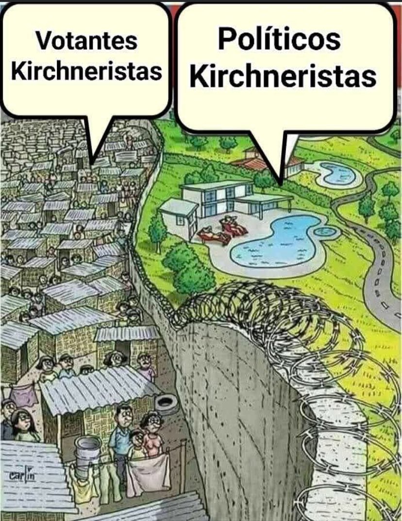 osvagoya's tweet photo. ahhhh pero ahora hacen otro #ParoGeneral https://t.co/OEJQKDcrk1