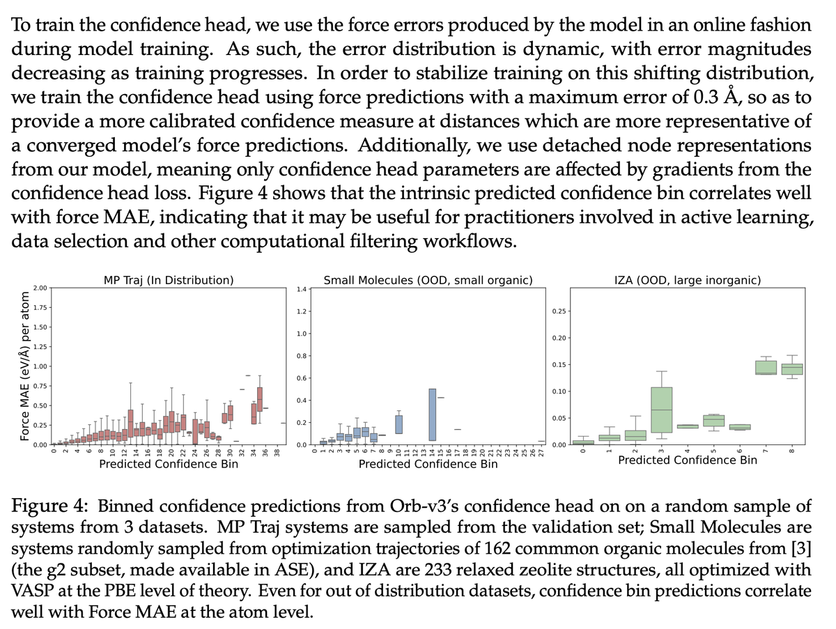 Corin Wagen tweet media