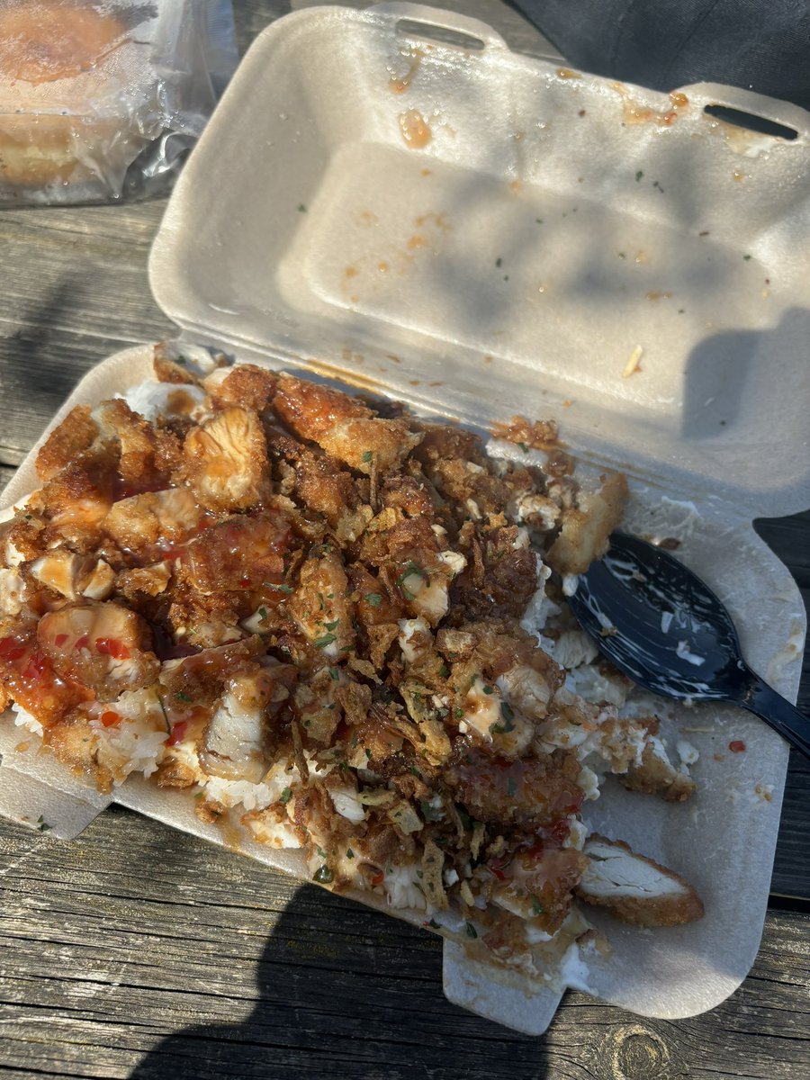 idburt's tweet image. #vous aviez raison c bien doux