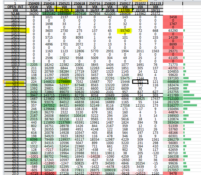 GEX-Rider tweet media