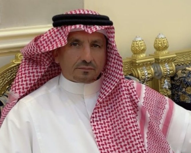 صحيفة الرأي الإلكترونية tweet media