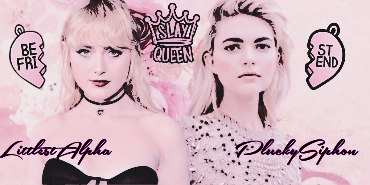 𔘓⠀⠀ ⠀⠀⠀ 𓂃 ִֶָ ִֶָ ִֶָ𓂃
╰ #𝓦𝒐𝒎𝒂𝒏𝓐𝒑𝒑𝒓𝒆𝒄𝒊𝒂𝒕𝒊𝒐𝒏 𑁤᭄ 
⠀ ⠀ ˗ ˏ ˋ𝓑𝒍𝒐𝒏𝒅𝒊𝒆 𝓑𝒆𝒔𝒕𝒊𝒆 ˎˊ ˗
ᥫ᭡ 🌻⠀<a href="/PluckySiphon/">𝓗𝓮𝓻 𝓢𝓲𝓹𝓱𝓸𝓷 𝓦𝓲𝓽𝓬𝓱 - Parody</a>    ╯