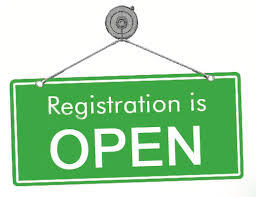 SummitMid's tweet photo. Registration is open! - https://t.co/Vf0UcQWv9j https://t.co/eAJSx30qy1