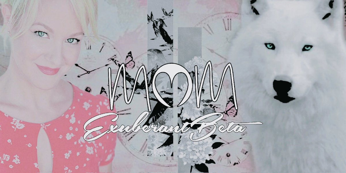 𔘓⠀⠀ ⠀⠀⠀ ⠀ 𓂃 ִֶָ ִֶָ ִֶָ𓂃
╰   #𝓦𝒐𝒎𝒂𝒏𝓐𝒑𝒑𝒓𝒆𝒄𝒊𝒂𝒕𝒊𝒐𝒏  𑁤᭄ 
⠀⠀⠀⠀ ⠀˗ ˏ ˋ 𝓜𝒐𝒕𝒉𝒆𝒓 ☾ ˎˊ ˗
⠀ᥫ᭡ 🌻  <a href="/ExuberantBeta/">𝐻𝒾𝓈 𝐵𝑒𝓉𝒶 𝒲𝑜𝓁𝒻 ☾ Parody</a>   ╯