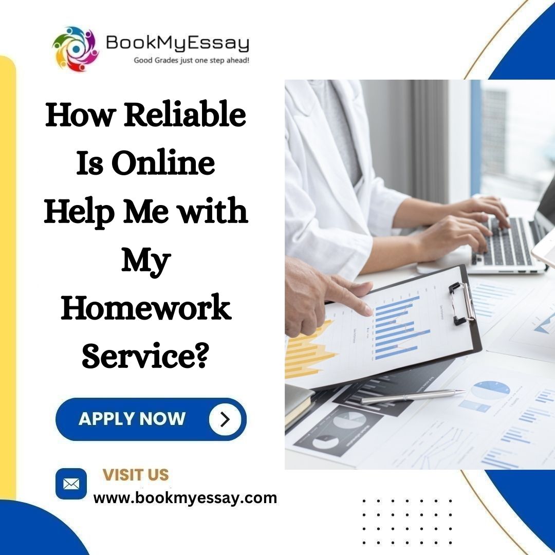 Book_My_Essay's tweet image. Struggling with homework? 📷 Get instant Online Help Me with My Homework from experts at BookMyEssay!
bookmyessay.com/how-reliable-i…
#OnlineHomeworkHelp
#HomeworkHelpService
#ReliableHomeworkHelp
#HelpMeWithMyHomework
#HomeworkAssistance