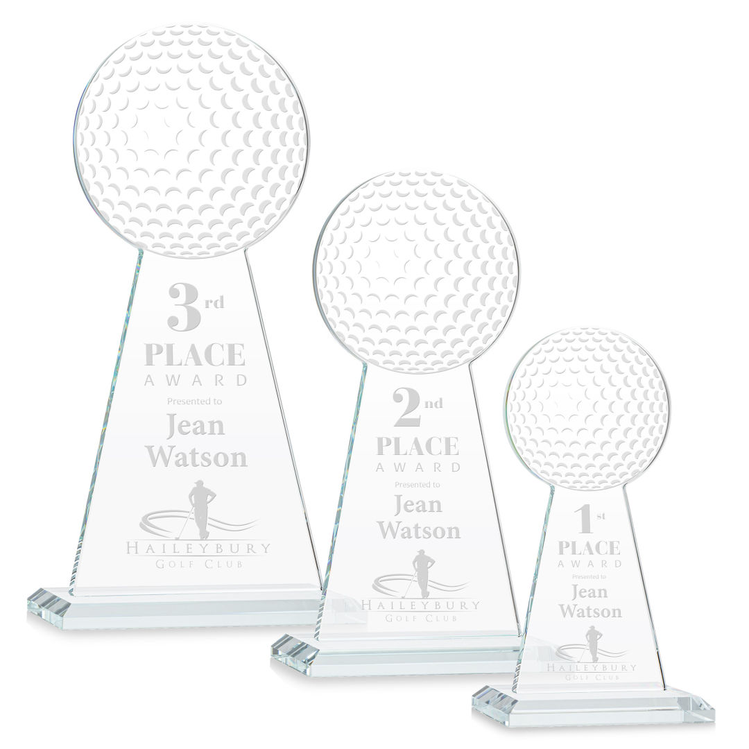 bebrandeddotca's tweet photo. Golf Awards Fore the Win! ⛳ - https://t.co/W3pX8Oew1z Perfect for tournaments to award sponsors or the longest drive and the tournament champion!

#golf #awards #longestdrive #brandedmerch https://t.co/DIg2VWSQBL