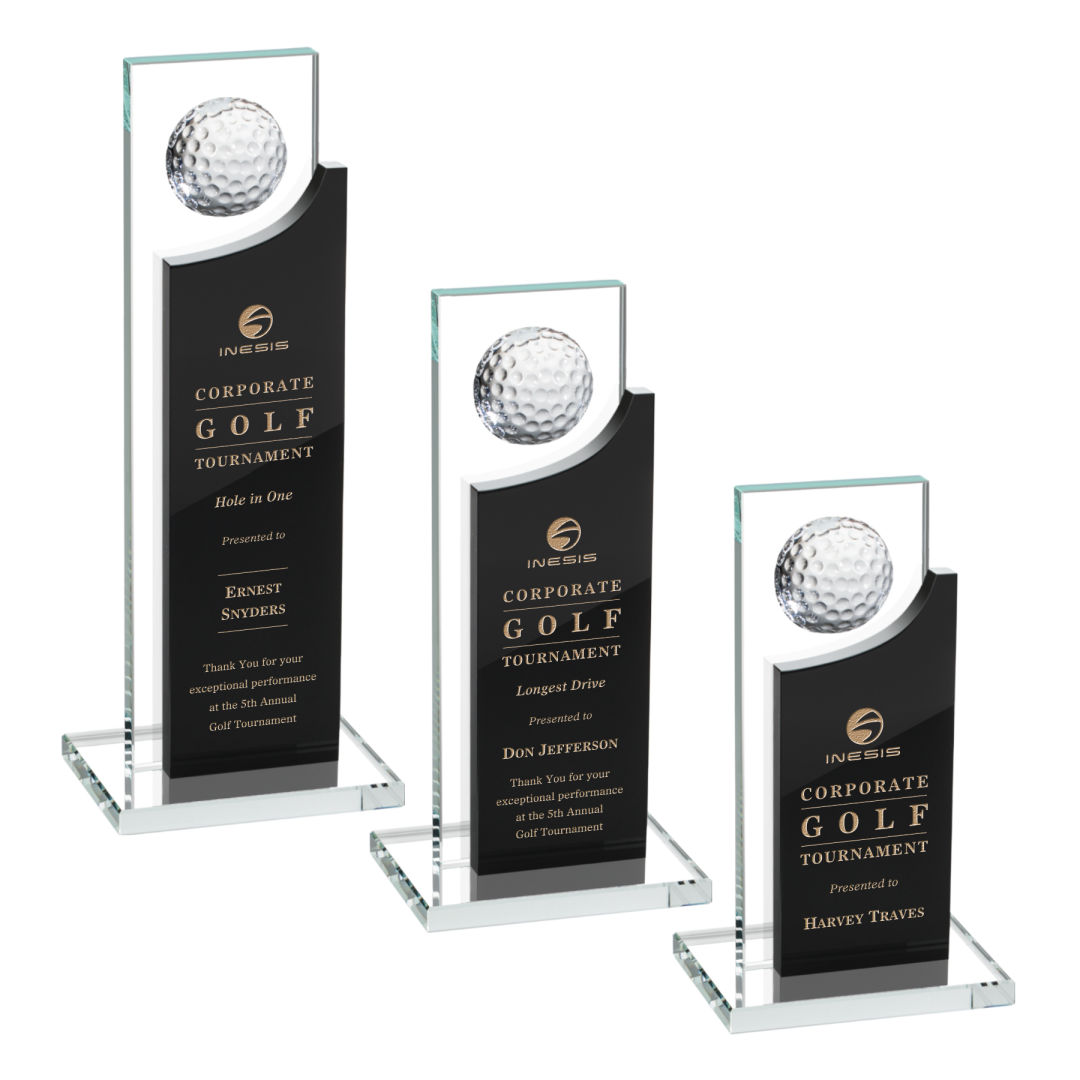 bebrandeddotca's tweet photo. Golf Awards Fore the Win! ⛳ - https://t.co/W3pX8Oew1z Perfect for tournaments to award sponsors or the longest drive and the tournament champion!

#golf #awards #longestdrive #brandedmerch https://t.co/DIg2VWSQBL
