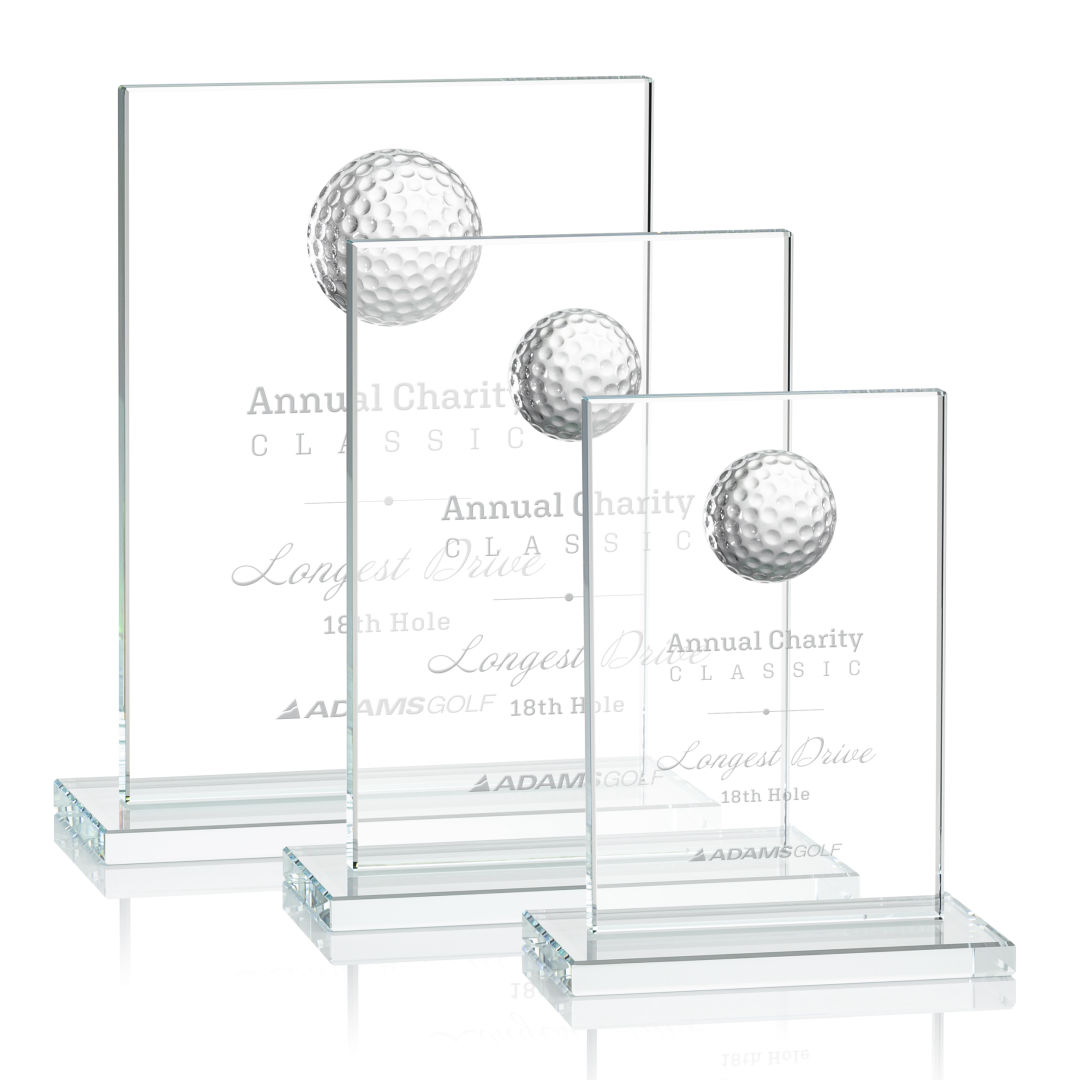 bebrandeddotca's tweet photo. Golf Awards Fore the Win! ⛳ - https://t.co/W3pX8Oew1z Perfect for tournaments to award sponsors or the longest drive and the tournament champion!

#golf #awards #longestdrive #brandedmerch https://t.co/DIg2VWSQBL