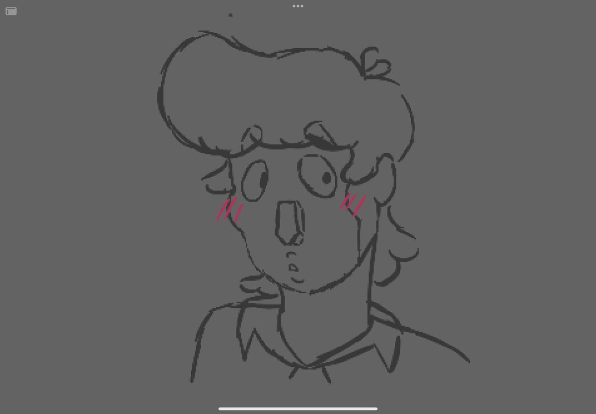 princesschibi20's tweet photo. WIP INCOMING!!

hiiiii!! i promise i’m still alive and doing things (just have been busy with school :3)!! here’s something i’ve been working on for my sillies :3

#yumetwt #selfshiptwt #mrsys #youcannotbeatus #unbeatable #encryptedembrace https://t.co/7qkIUxFbt0