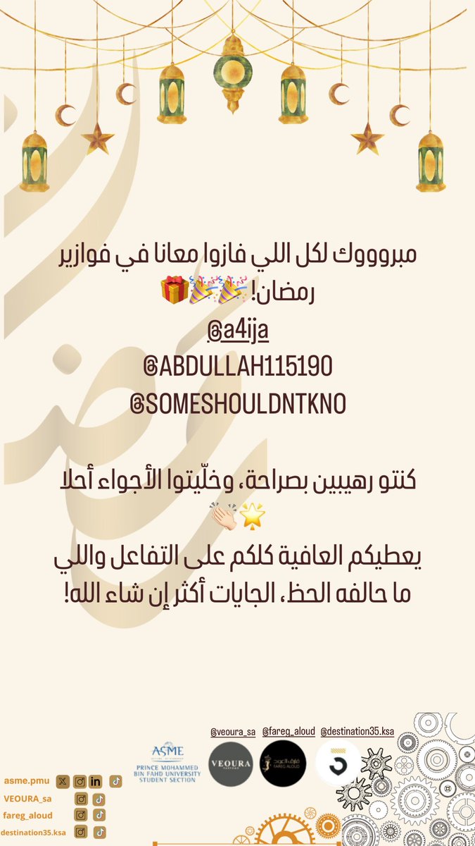 AsmePmu's tweet photo. https://t.co/SsvgbZHWof