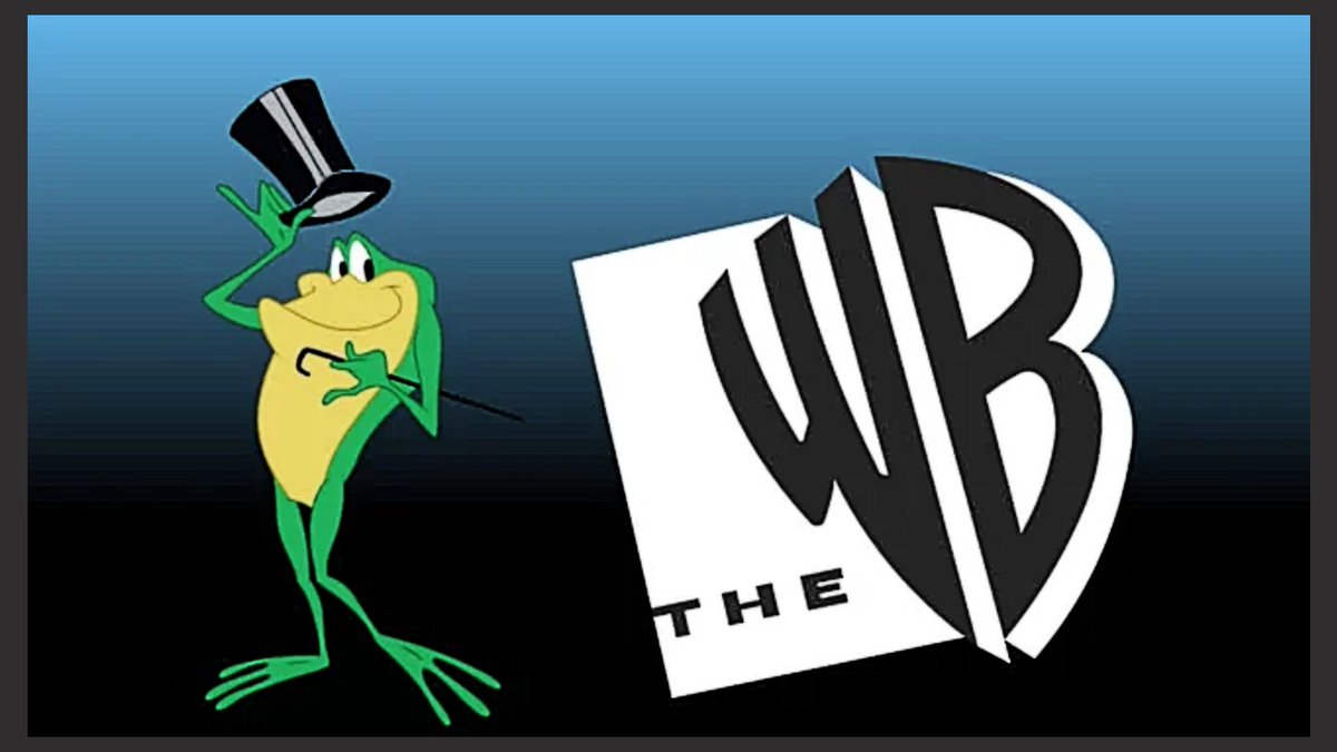 Acid Washed Memories tweet media