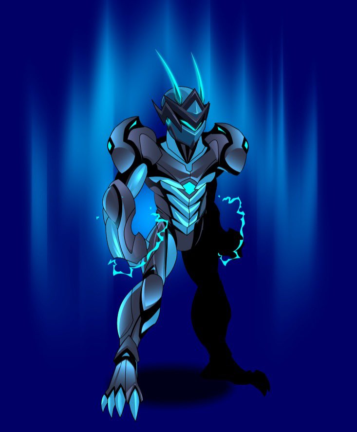 𝑺𝒄𝒐𝒕𝒕 𝑹𝒊𝒛𝒛𝒊 ༒ tweet media