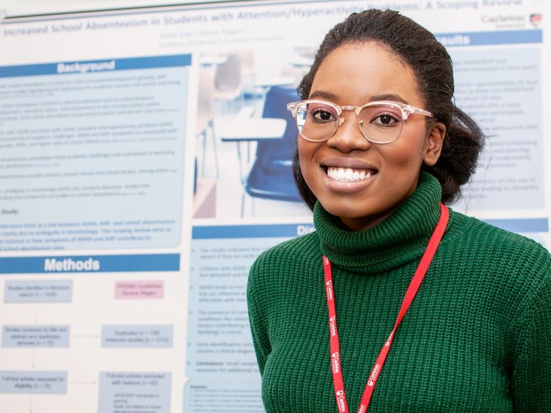 Carleton University Teaching & Learning Services (@cu_teaching) on Twitter photo Join us today for the annual I-CUREUS and SaPP Showcase. Drop by the Future Learning Lab between 11 a.m. and 2 p.m. to find out what interesting projects <a href="/Carleton_U/">Carleton University</a> students and instructors have been partnering on this past year. Join us today for the annual I-CUREUS and SaPP Showcase. Drop by the Future Learning Lab between 11 a.m. and 2 p.m. to find out what interesting projects <a href="/Carleton_U/">Carleton University</a> students and instructors have been partnering on this past year.