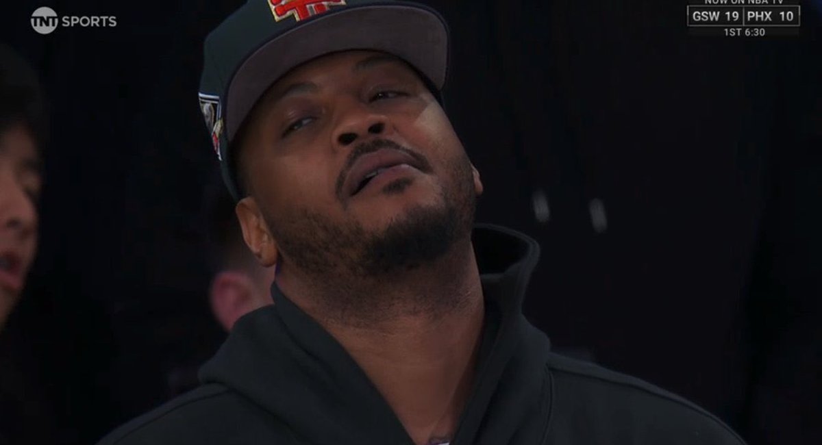 DKSports's tweet photo. When your buddy brags about his parlay win after not sharing it with the group chat https://t.co/IDwiLNYh6n