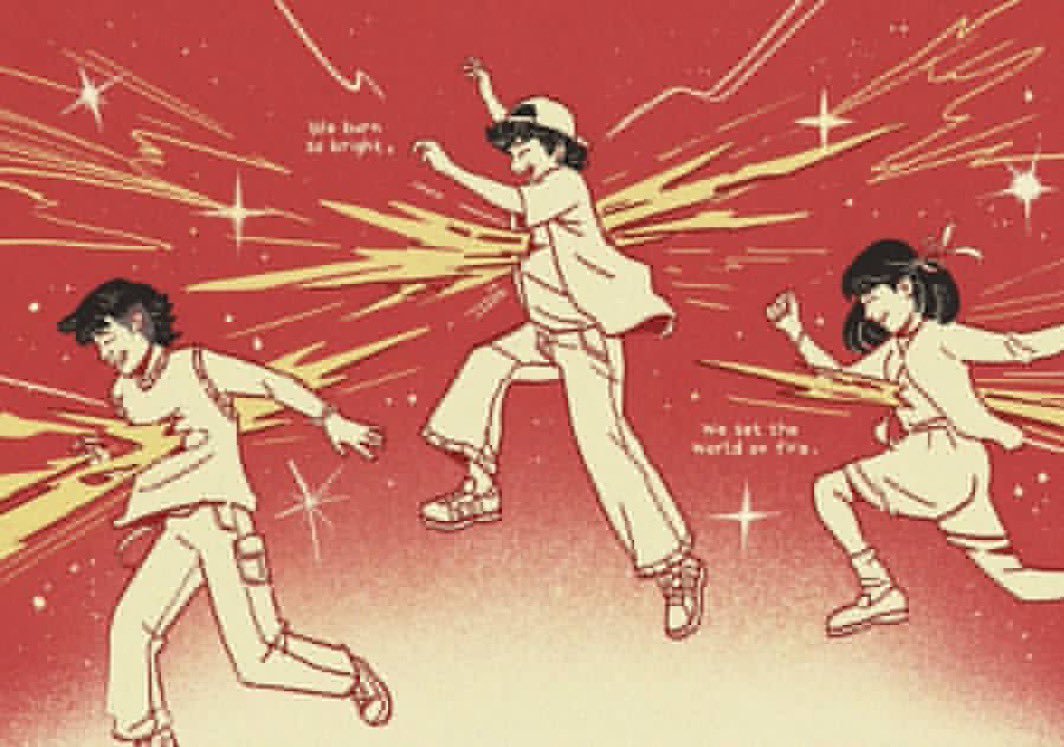 Hi #PortfolioDay ❤️‍🔥🐈⭐️💫

I’m Kulas, fond of all things life, cats, and hearts.