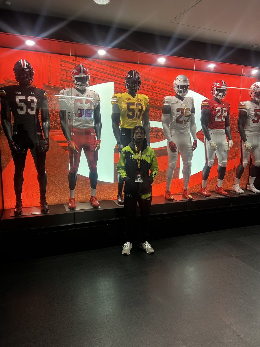 Nukeise Minor (@nukeiseminor29) on Twitter photo Had a great weekend up in the dmv !! I'm always working !! <a href="/PennySmith_/">Smith</a> <a href="/BuckFitz/">NPA/SUPERMAX 100</a> <a href="/NCEC_Recruiting/">NPA</a> <a href="/jaxon_rose8/">Jaxon Rose</a> <a href="/ChadSimmons_/">ChadSimmons</a> <a href="/Grade_aTraining/">🅰️</a> Had a great weekend up in the dmv !! I'm always working !! <a href="/PennySmith_/">Smith</a> <a href="/BuckFitz/">NPA/SUPERMAX 100</a> <a href="/NCEC_Recruiting/">NPA</a> <a href="/jaxon_rose8/">Jaxon Rose</a> <a href="/ChadSimmons_/">ChadSimmons</a> <a href="/Grade_aTraining/">🅰️</a>