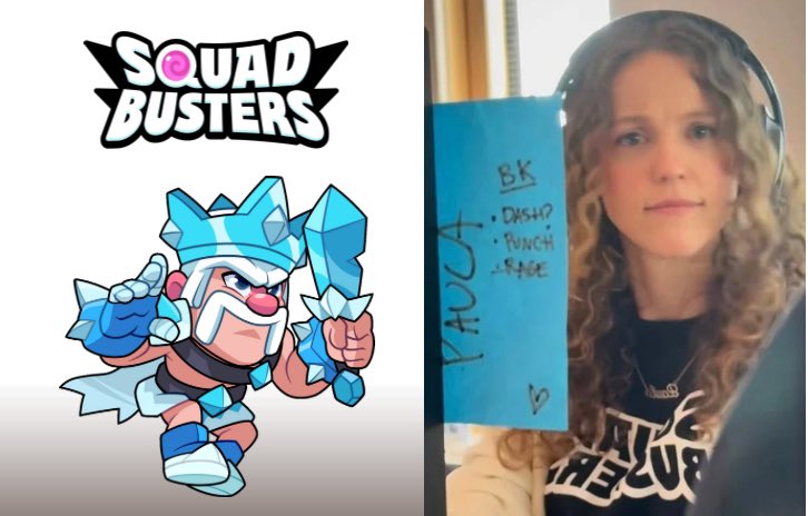 SCMiniNews tweet media